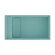 Раковина для кухни Kinaru Pro 86-U/I Omoikiri 4993028 цвет: azur blue