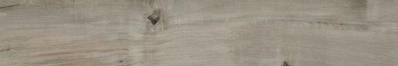 Купить Керамогранит Hi Wood Grey Oak Lucido Ret 759955 плитка 20х120 (Италия) Cerim в Москве