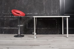 Виниловый ламинат VINILAM 10-064 Дуб Гент Виниловый ламинат VINILAM 10-064 Дуб Гент