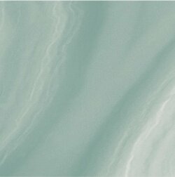 Керамогранит ABSOLUTE Jungle PL 47х47 см CERACASA арт. CER_ABS_JUN