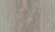 Обои zambaiti trussardi vi (1x4) 10,05x1,06 винил на флизелине Zambaiti Parati - sur46009