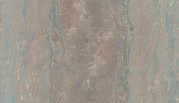 Обои zambaiti trussardi vi (1x4) 10,05x1,06 винил на флизелине Zambaiti Parati - sur46009