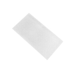 Заглушка MAG-ORIENT-CAP-2652 (WH) Arlight - 035811 Заглушка MAG-ORIENT-CAP-2652 (WH) Arlight - 035811