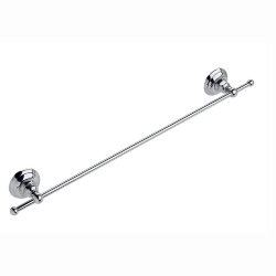 Полотенцедержатель 60см, подвесной Nicolazzi Accessori Classica 1486CR цвет: хром Полотенцедержатель 60см, подвесной Nicolazzi Accessori Classica 1486CR цвет: хром