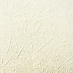 Обои patent decor (1x1) 2 10,05x0,53 винил на флизе Marburg - sur9407