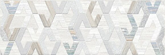 Декор Alma Ceramica Medis 20x60 арт. DWA11MDS004 Россия
