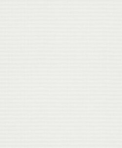 Обои patent decor laser (1x1) 2 10,05x0,53 винил на флизелине Marburg - sur9123 Обои patent decor laser (1x1) 2 10,05x0,53 винил на флизелине Marburg - sur9123