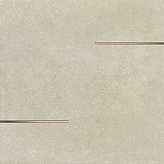 Декор DECORO BACCHETTE RAME SABBIA VALLELUNGA 59,5x59,5 арт. VTED620BR Декор DECORO BACCHETTE RAME SABBIA VALLELUNGA 59,5x59,5 арт. VTED620BR