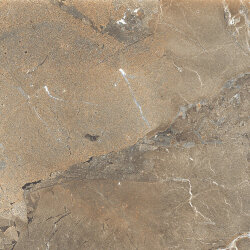 Керамогранит 60x60 Downtown Choco Gravita Индия