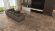 Керамогранит 60x60 Downtown Choco Gravita Индия