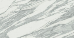 Уффици Уайт 25х75 COLISEUM GRES арт. УТ-00023577 Уффици Уайт 25х75 COLISEUM GRES арт. УТ-00023577