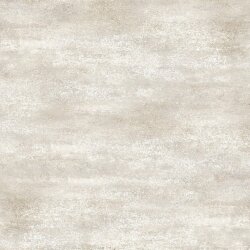 Керамогранит  Alma Ceramica Rezzo  60x60 арт. GFU04RZO07R Россия Керамогранит  Alma Ceramica Rezzo  60x60 арт. GFU04RZO07R Россия