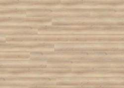 Ламинат LA165LV4 Дуб Премиум Бежевый WINEO 