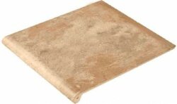 Ступень Peldano Curvo Boston East 36х33/4 NATUCER арт. 66568177