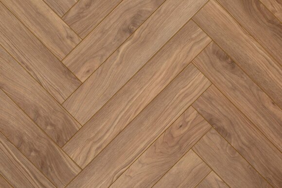 Кварцвиниловый ламинат Parquet Plus Aquafloor, (Бельгия) арт. AF6022PQN+