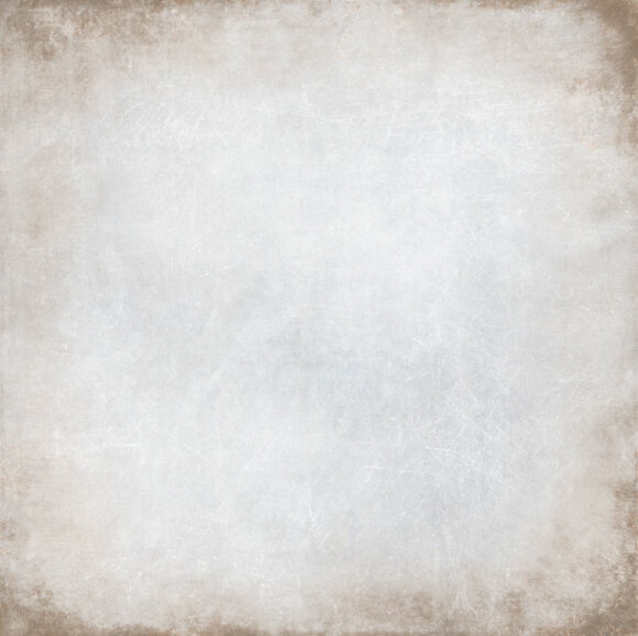 Керамогранитная плитка 60x60 Creto Galaxy арт. УТ-00015719