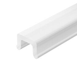 Рассеиватель ARH-Micro-0510-2000 Opal Arlight - 037600 Рассеиватель ARH-Micro-0510-2000 Opal Arlight - 037600