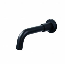 Feramolli Настенный поворотный излив Ele арт. BL015 Feramolli Настенный поворотный излив Ele арт. BL015