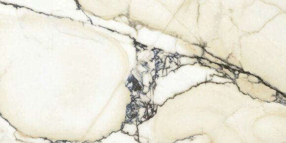 Керамогранит Paonazzo 60x120 Cifre PAONAZZO арт. 78800367