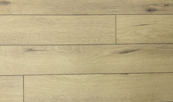 Ламинат Alpine Floor коллекция Patio Medium Fonio Oak 575, арт. 575