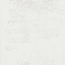 Керамогранит Pav studio perla 58x58 El Molino STUDIO арт. 78802550