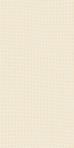 Italon Room 600010002161 Беж Текстур 40x80 Italon Room 600010002161 Беж Текстур 40x80
