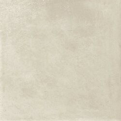 Керамогранит Pav one taupe 75x75 Ibero-Keraben CROMAT-ONE арт. 78798296 Керамогранит Pav one taupe 75x75 Ibero-Keraben CROMAT-ONE арт. 78798296