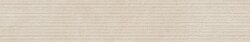 31003R Керамическая плитка 20x120 Эскориал бежевый структура матовый обрезной 31003R Керамическая плитка 20x120 Эскориал бежевый структура матовый обрезной
