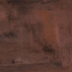 Керамогранит Blaze Corten 120x120 20mm Atlas Concorde Italy  арт. A05F