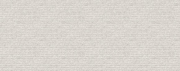 Керамическая плитка Treccia Blanco 59,6x150 100314025 в Москве