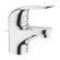 Смеситель для раковины GROHE Euroeco Special арт. 32764000