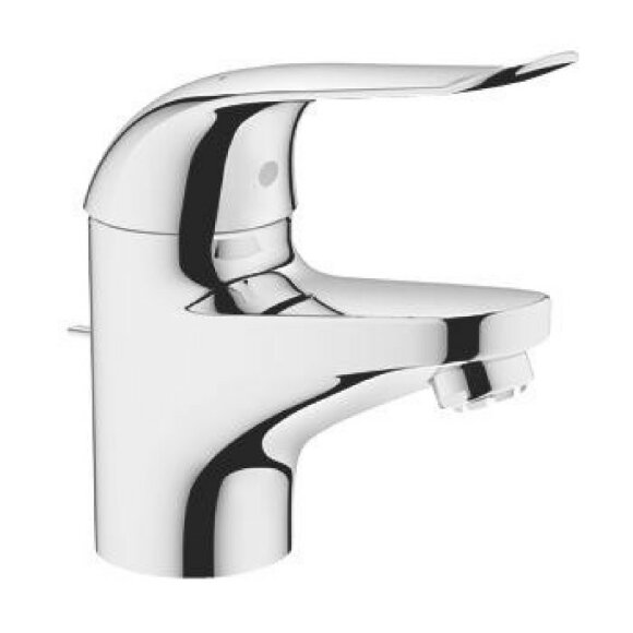 Смеситель для раковины GROHE Euroeco Special арт. 32764000