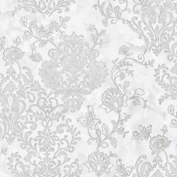 Обои palladio (1x4) 10,05х1,06 винил на флизелине Fipar - surR 22313 Обои palladio (1x4) 10,05х1,06 винил на флизелине Fipar - surR 22313