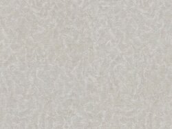 Обои viaggio italiano (1x4) 10,05х1,06 винил на флизелине Fipar - surR 23052 Обои viaggio italiano (1x4) 10,05х1,06 винил на флизелине Fipar - surR 23052