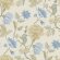 Обои icon (1x1) 2 10,05х0,53 винил на флизелине Grandeco - surIC 3102