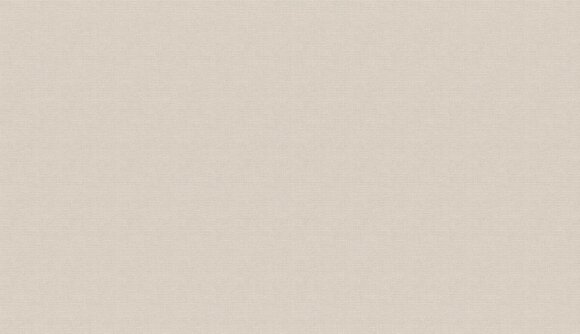 Обои infinity 3/universe 4/universe 2022 (1x6) 10,05х1,06 винил на флизелине Grandeco - surUR 1007