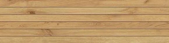 Мозаика Exence Almond Tatami 18,5x75 Atlas Concorde Italy  арт. AOUS