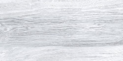 Настенная плитка Lima Wood 249*500*8,5, Altacera арт. WT9LIM08 Настенная плитка Lima Wood 249*500*8,5, Altacera арт. WT9LIM08