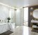 Hansgrohe верхний душ, Rainfinity, глянцевое золото арт. 26231990