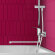 Смеситель для ванны/душа с душ.гарнитуром, однорычажный Stark Dorff цвет: хром, арт. D1109500