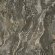 Керамогранит Prexious Rex Dream Arabesque Mat 80x80 Rex арт. 755824
