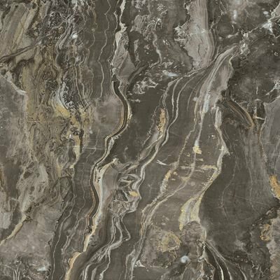 Керамогранит Prexious Rex Dream Arabesque Mat 80x80 Rex арт. 755824