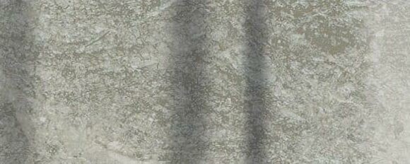 Спецэлемент Charme Extra Silver London A.E. Pat 2x5/Шарм Экра Силвер Лондон А.Е. Пат Italon  арт. 600090000492
