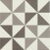 Керамическая плитка ANTIGUA GRIS Декор 004 20x20 см Ribesalbes арт. PT02116