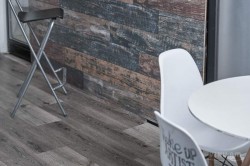 Виниловый ламинат VINILAM 10-065 Дуб Монс Виниловый ламинат VINILAM 10-065 Дуб Монс