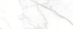 Керамика TAU Ceramica Varenna Carrara Rect. ПП-00017611 плитка 30x90 (Испания) TAU Ceramica Керамика TAU Ceramica Varenna Carrara Rect. ПП-00017611 плитка 30x90 (Испания) TAU Ceramica