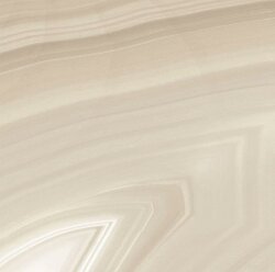 Керамогранит ABSOLUTE SAND PL 49,1х49,1 см CERACASA арт. CER_ABS_SAN491