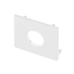Заглушка Mag-Orient-Cap-Power-2620 Arlight - 037324 Заглушка Mag-Orient-Cap-Power-2620 Arlight - 037324