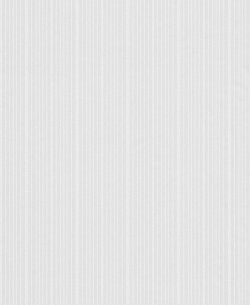 Обои patent decor (1x1) 2 10,05x0,53 винил на флизе Marburg - sur9412