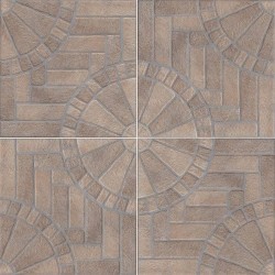 Kerama Marazzi Корреале SG158800N 42x42 - керамическая плитка и керамогранит Kerama Marazzi Корреале SG158800N 42x42 - керамическая плитка и керамогранит